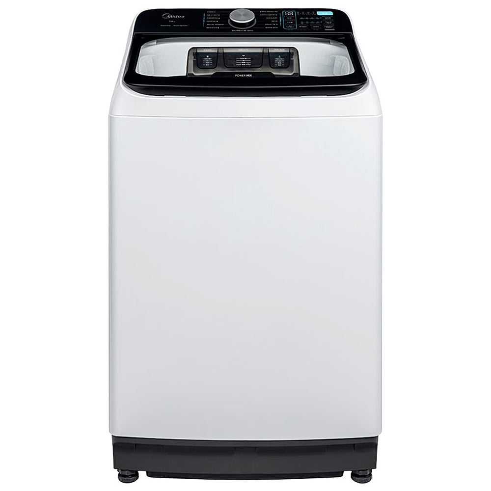 Secadora Wanke Comfort 12kg Função Passa Fácil 12 Programas