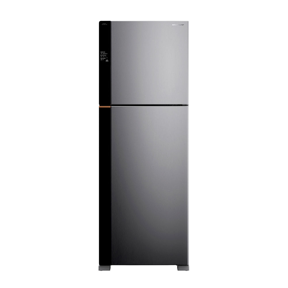 Kit Instalação de Gás GLP 1,25M Electrolux para Fogão de Piso