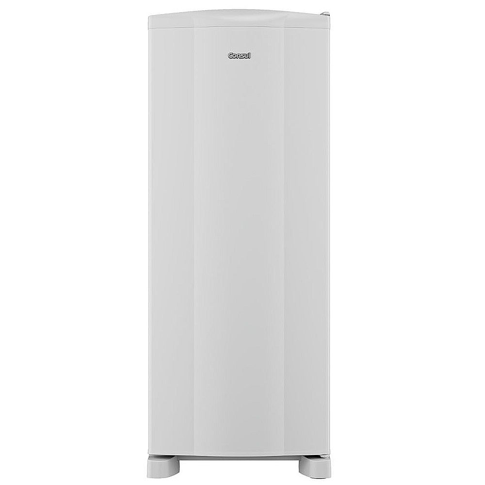 Fogão Industrial Realce 2 Bocas Atena Manual com Bandeja Coletora