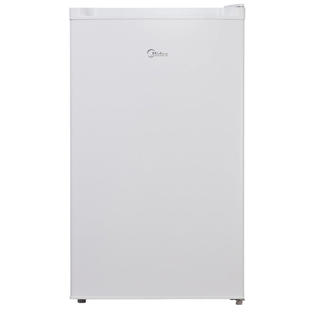 Frigobar Midea 67L 1 Porta Degelo Manual MDRD10