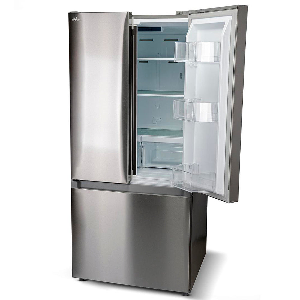 Geladeira Philco 523L Frost Free French Door PRF53A