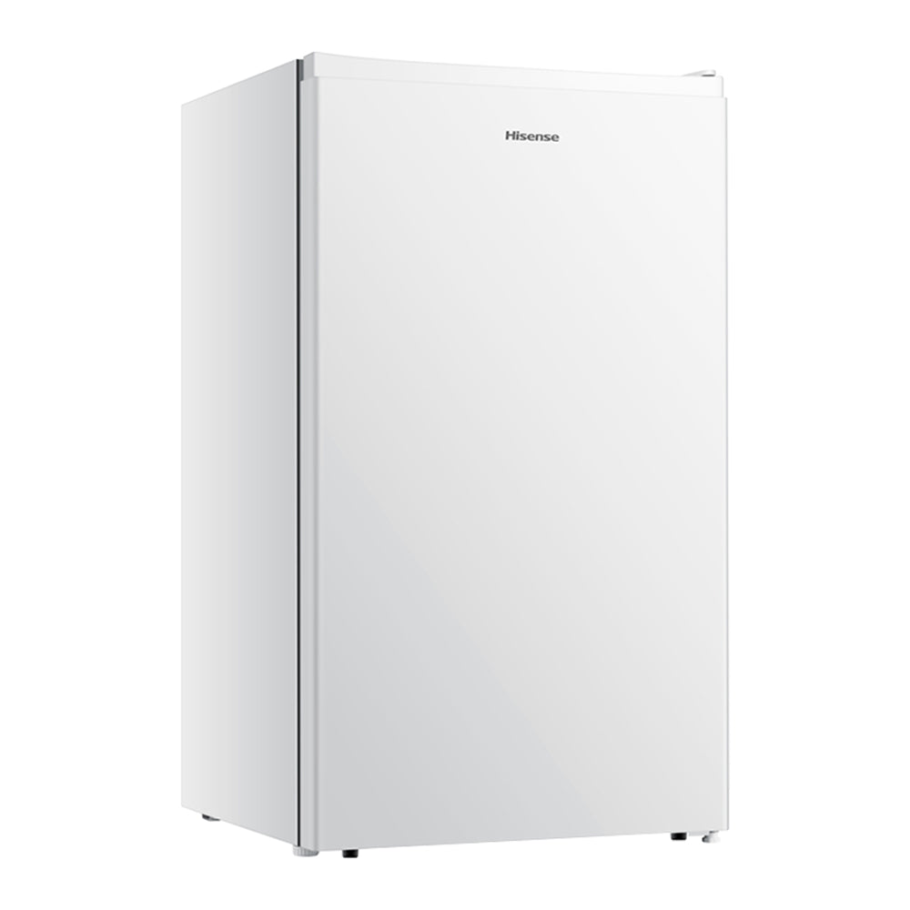 Frigobar Hisense 90L 1 Porta Degelo Manual RR121NW3A