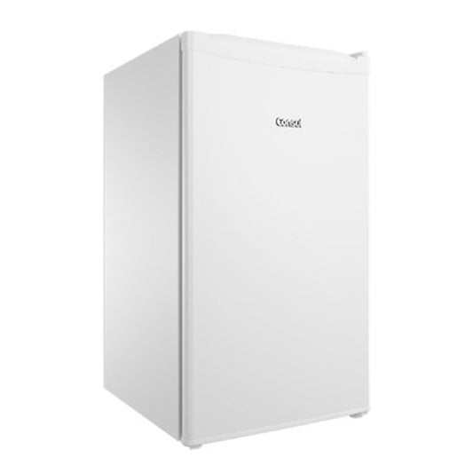 Frigobar Consul 117L 1 Porta Degelo Manual CRC12MB