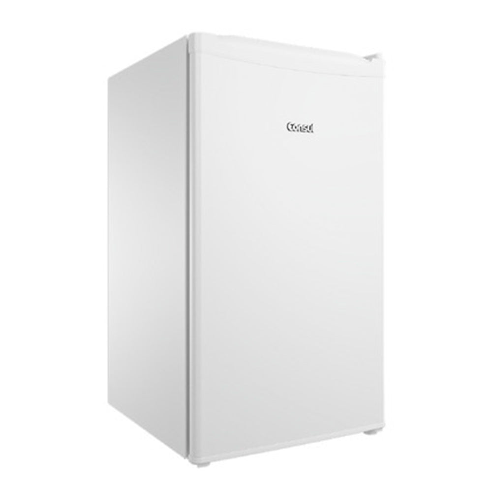 Kit Instalação de Gás GLP 1,25M Electrolux para Fogão de Piso