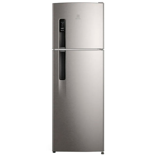 Geladeira Electrolux 380L Frost Free Duplex IF41S