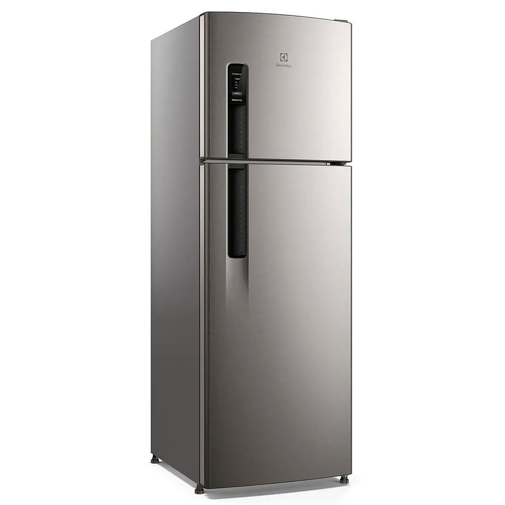 Geladeira Electrolux 380L Frost Free Duplex IF41S