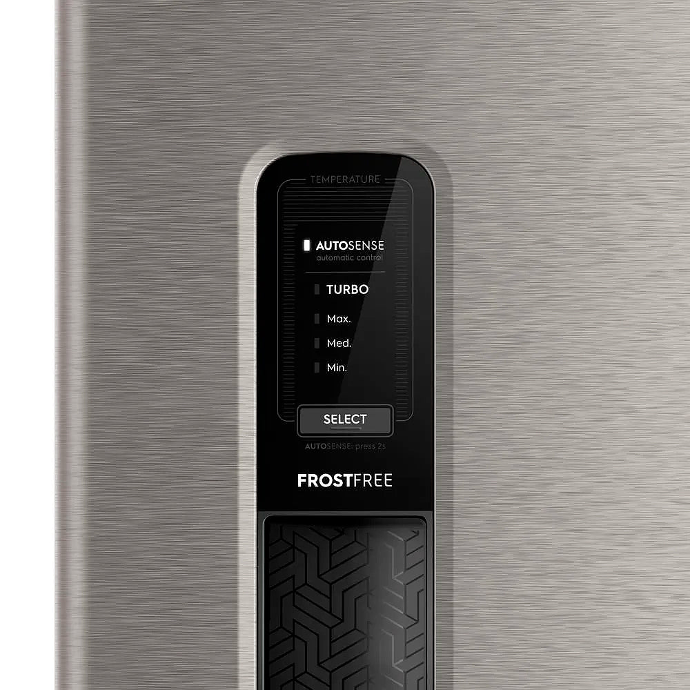 Geladeira Electrolux 380L Frost Free Duplex IF41S
