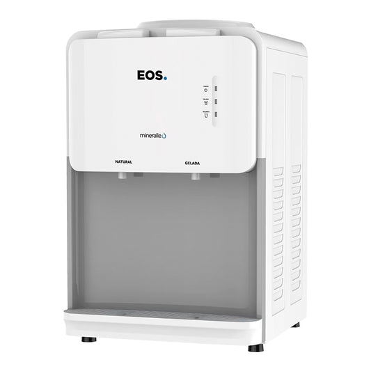 Freezer Electrolux 197L 1 Porta Vertical Degelo Manual Inverter FEI23