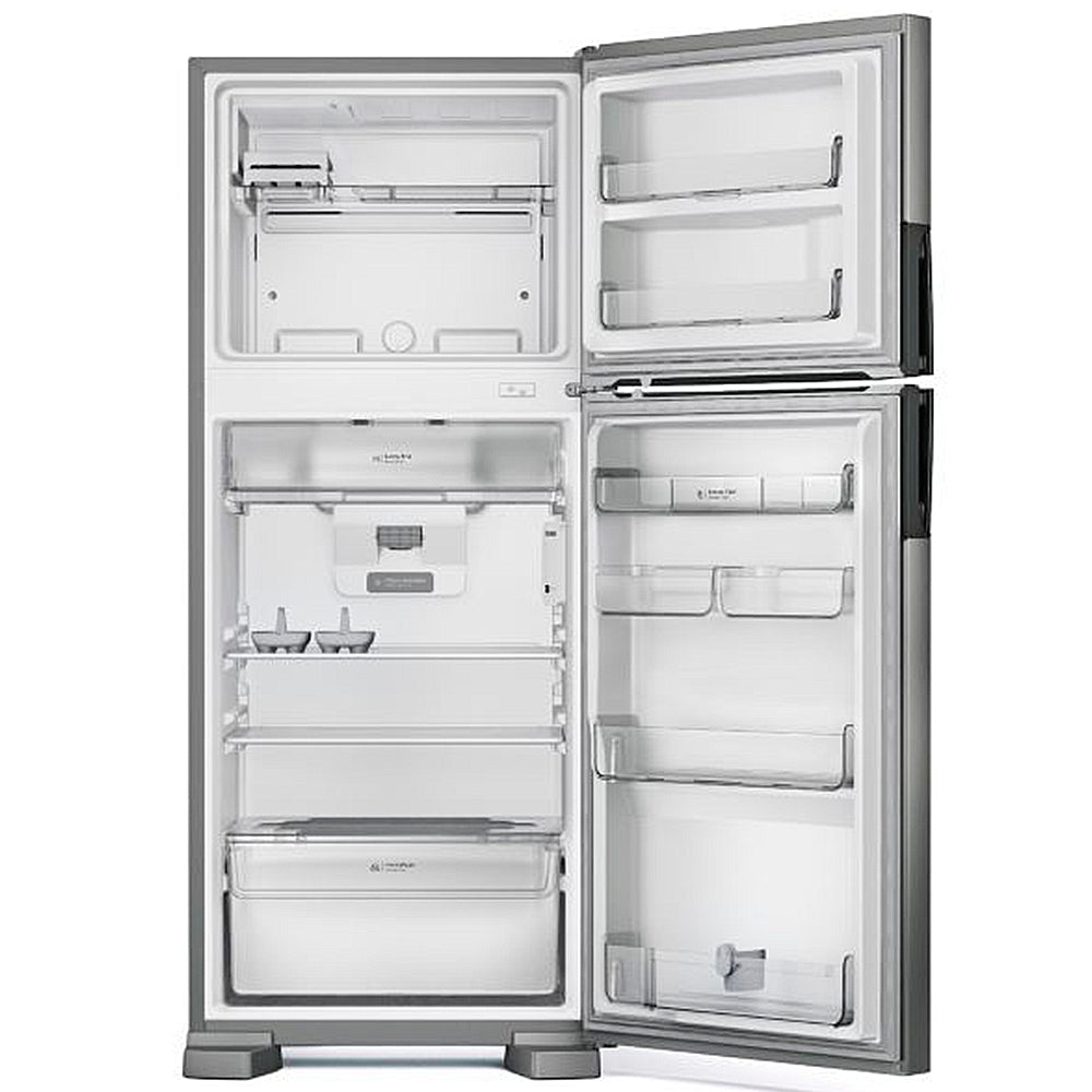 Geladeira Consul 410L Frost Free Duplex CRM50LK