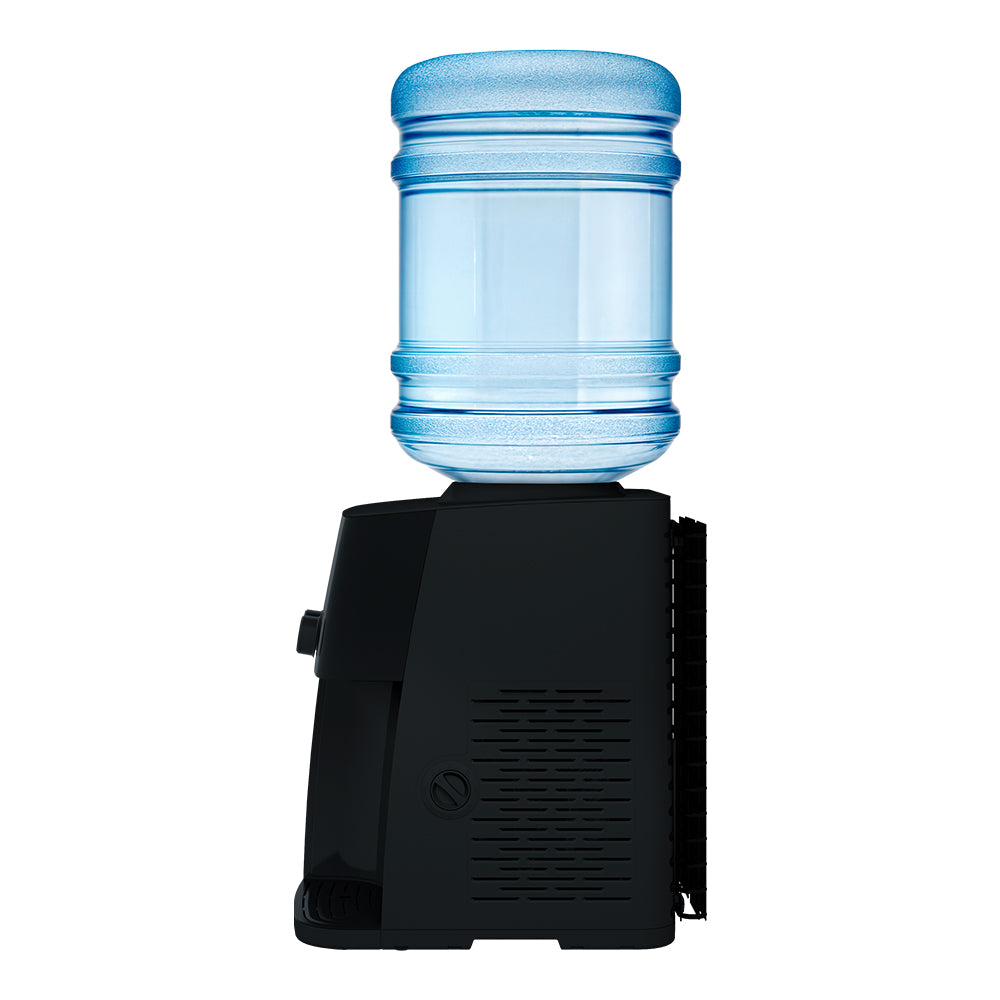 Bebedouro de Água Colormaq Garrafão Pro Compressor 20 Litros 1200044