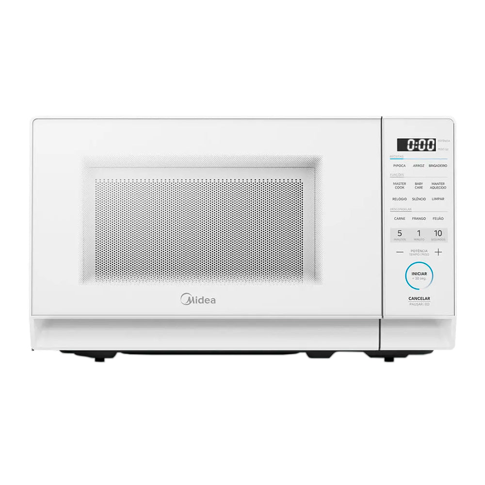 Frigobar Consul 76L 1 Porta Degelo Manual CRC08MB