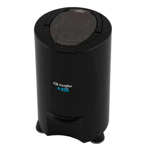 Ar-Condicionado Piso Teto Inverter 36.000 BTUs Timer TCL Frio