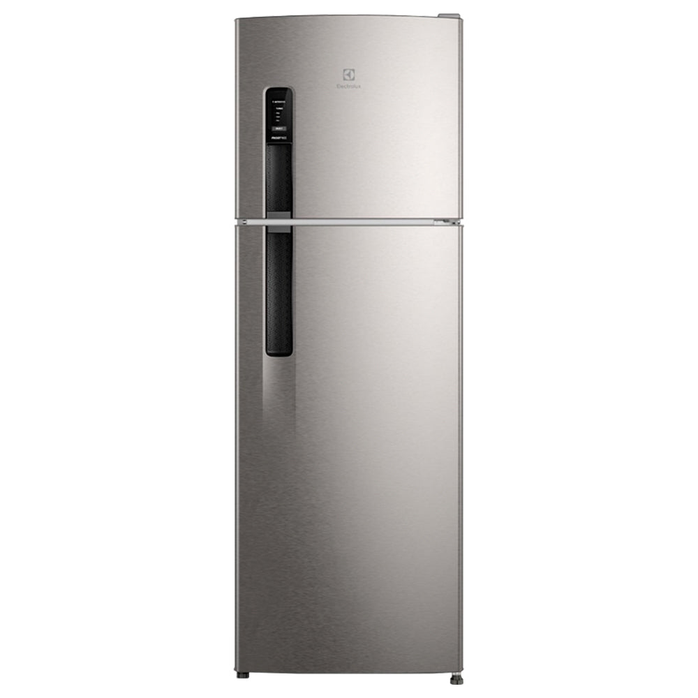 Geladeira Electrolux 380L Frost Free Duplex TF41S