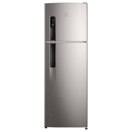 Geladeira Electrolux 380L Frost Free Duplex TF41S