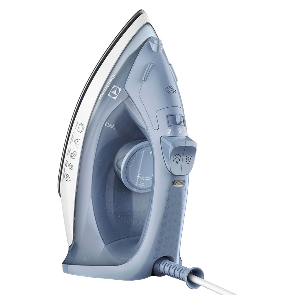 Ventilador Ventisol Monta Fácil 50cm 6 Pás 3 Velocidades 135W 1142