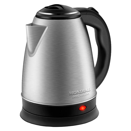 Climatizador de Ar EOS ECL510M 45L 3 Velocidades