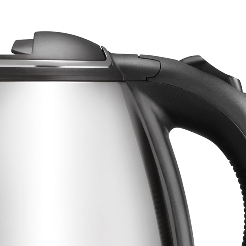 Chaleira Elétrica Elgin 42CHA1 1,8L sem Fio com Desligamento Automático