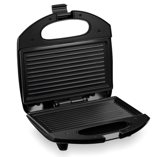 Grill Sanduicheira Elgin Brunch Time 800W