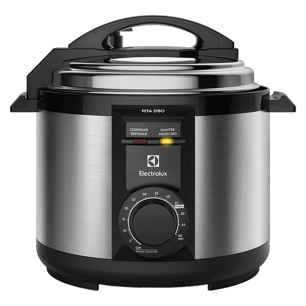 Grill Sanduicheira Elétrica Cadence Toast & Grill Antiaderente 750W SAN260