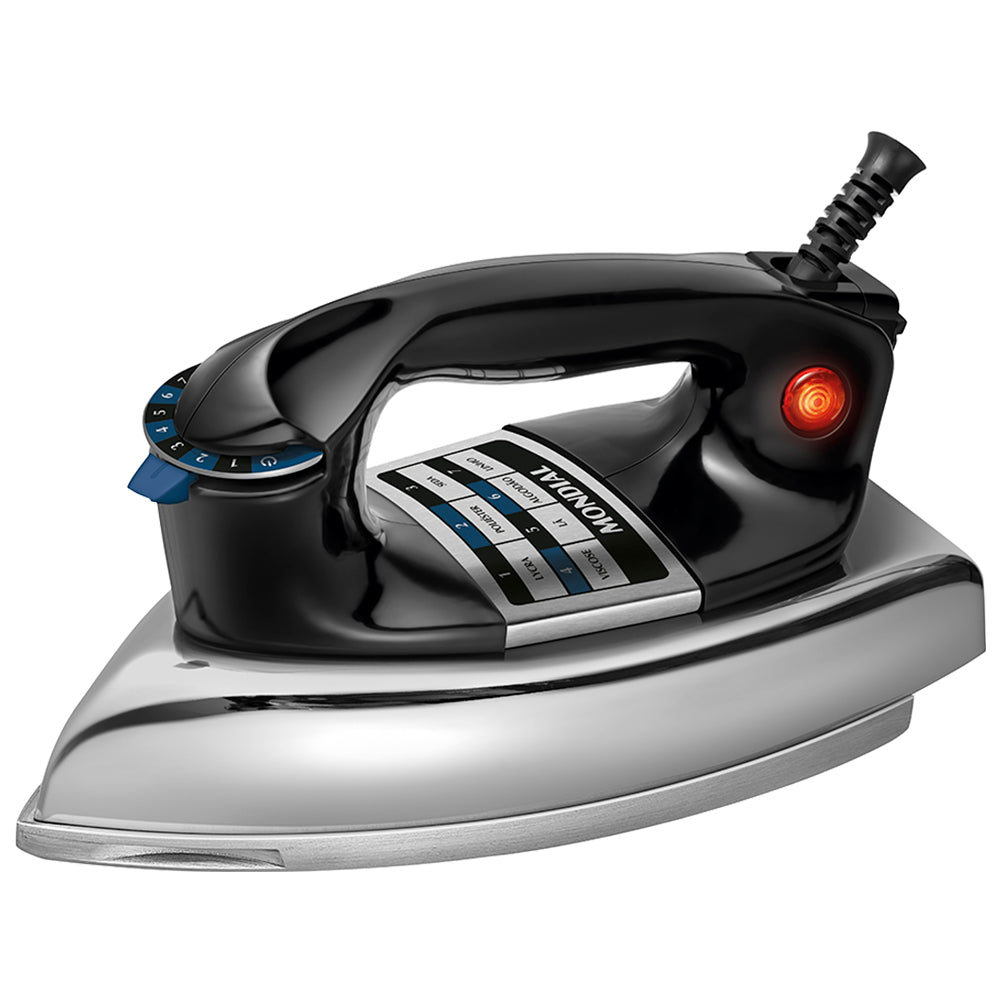 Chaleira Elétrica Electrolux Efficient 1,8L Base 360º EEK10