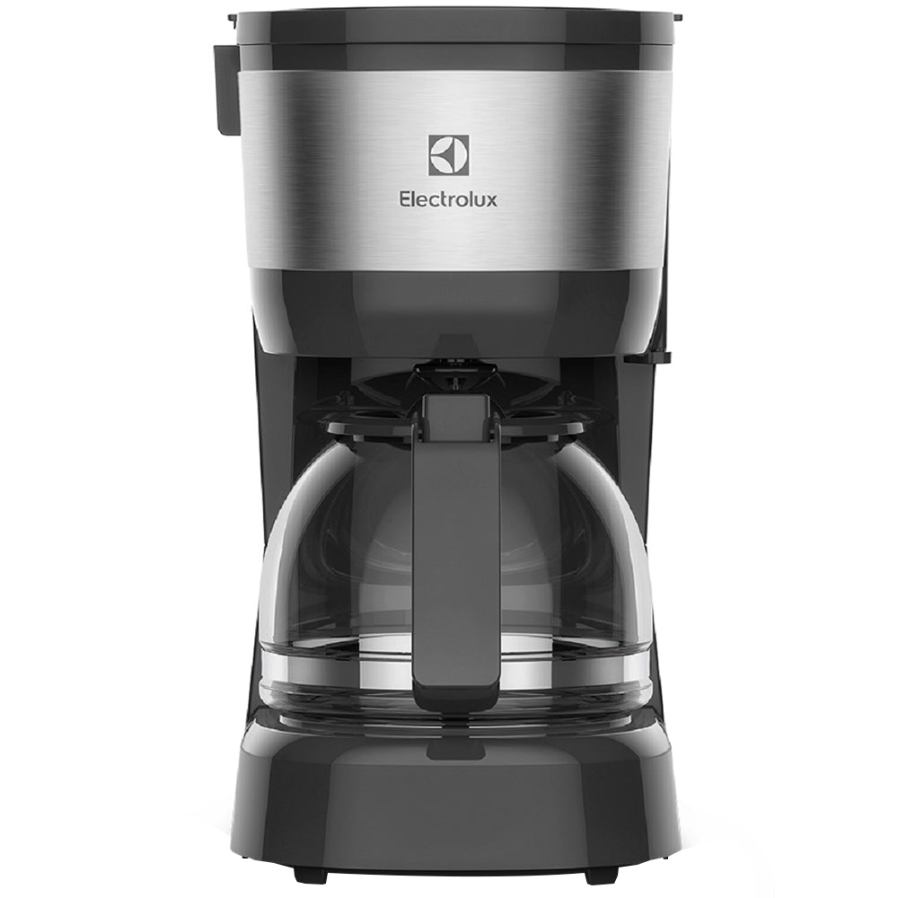 Purificador de Água Electrolux PE11X Prata com Painel Touch – Bivolt