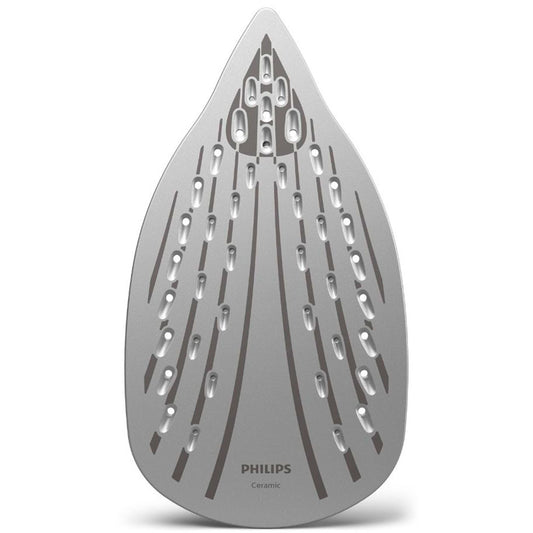 Ferro de Passar a Vapor Philips Walita EasySpeed GC1752 1400W com Modo Eco
