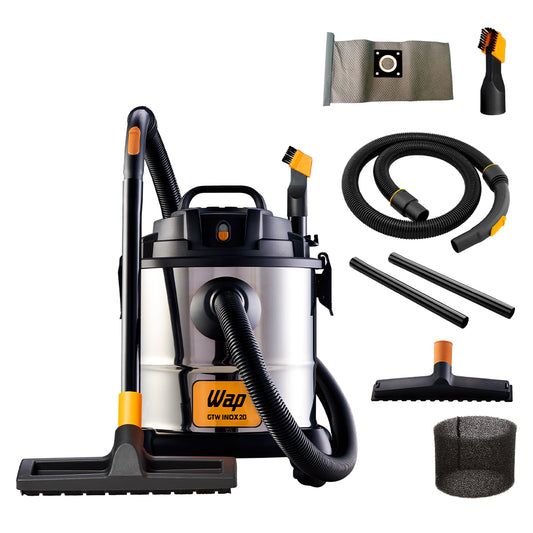 Liquidificador Mallory Individual Stitch 600ml 1 Velocidade 300W