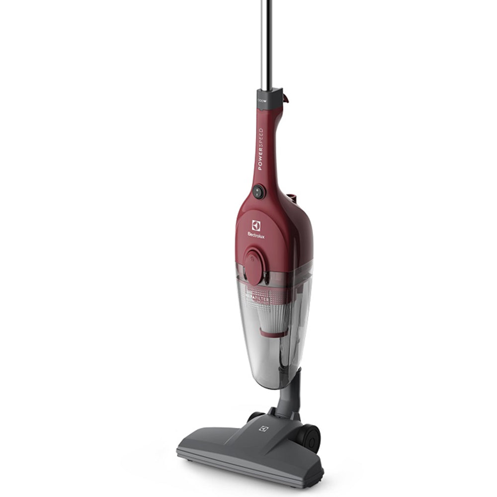 Aspirador de Pó Electrolux 1000W 1,2L Filtro HEPA STK13