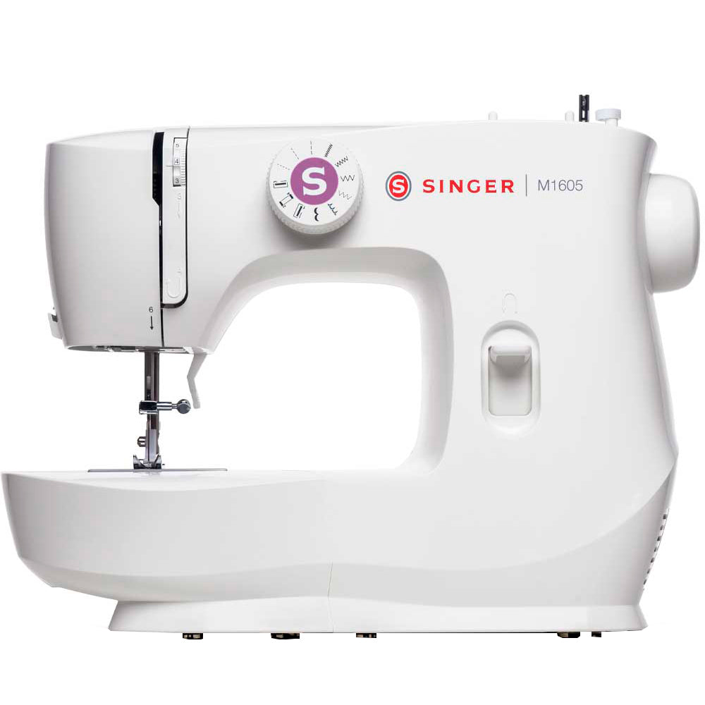 Chaleira Elétrica Midea Double 1,7L com Desligamento Automático EKA23X
