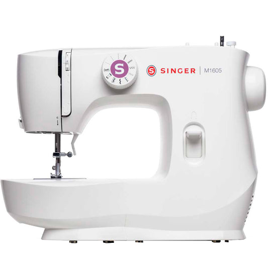 Chaleira Elétrica Midea Double 1,7L com Desligamento Automático EKA23X