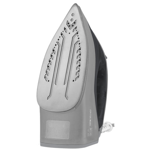 Ferro de Passar 2 em 1 Seco e Vapor Mallory Jupiter Maxx