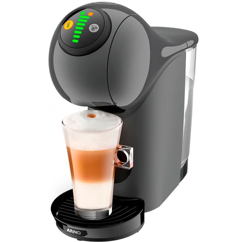 Fritadeira Elétrica Air Fryer Done Big Fryer 8L AF800-M 1800W