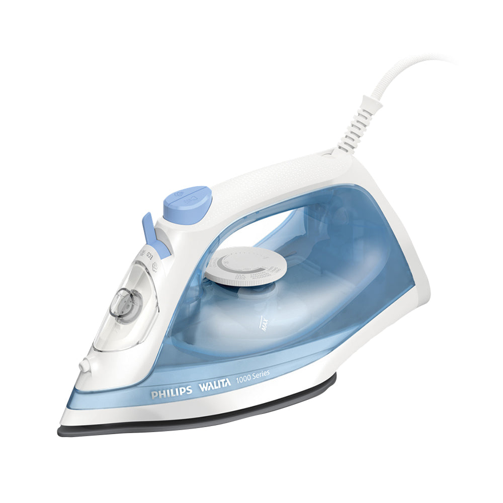 Liquidificador Arno Power Max 3,1L 1200W 15 Velocidades LN78