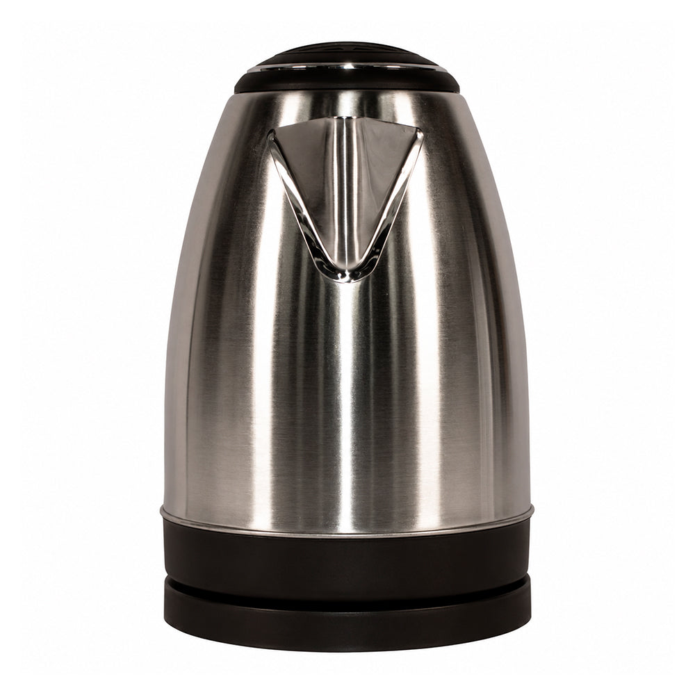 Chaleira Elétrica Done KZ-18-I Inox