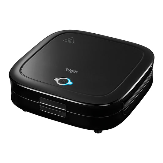 Liquidificador Electrolux EBS30 Experience 1,95L 5 Velocidades 700W