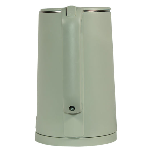 Chaleira Elétrica Done Elegance 1,7L 1500W Bivolt