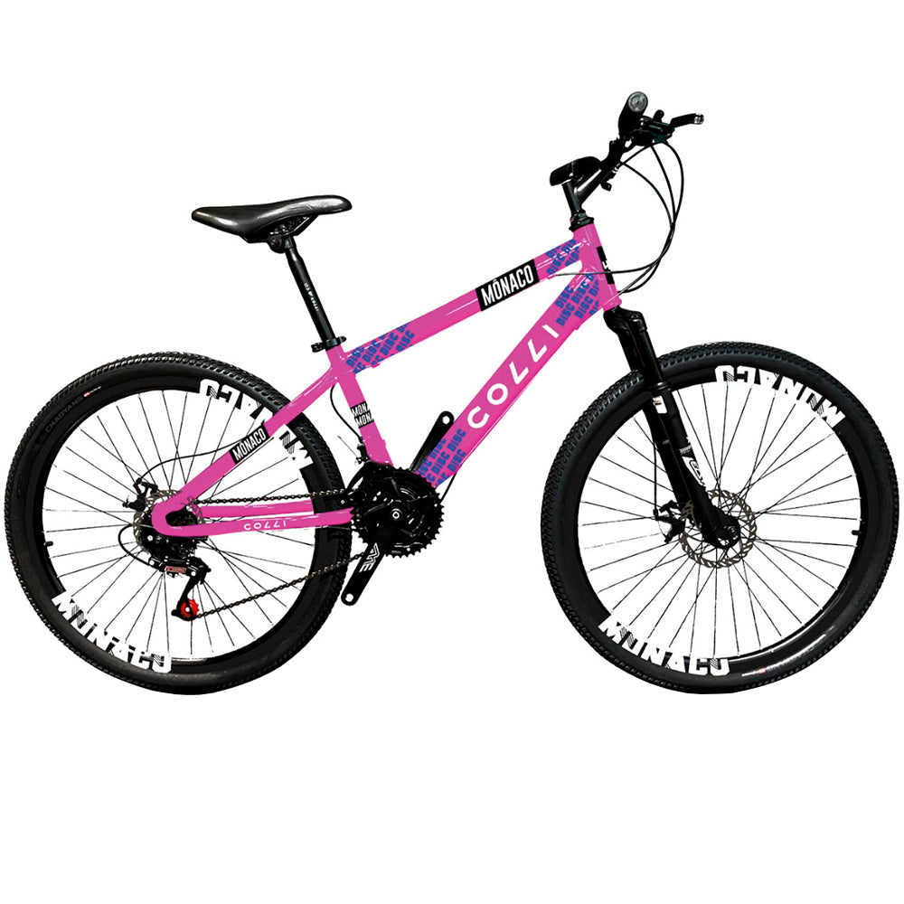 Bicicleta Infantil Aro 12 Nathor Black12 1 Marcha Cestinha