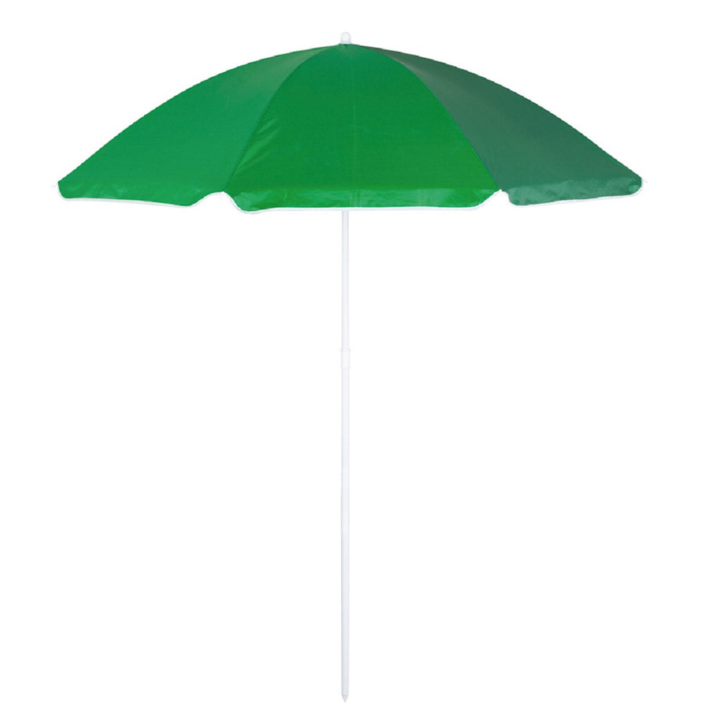 Guarda-Sol Mor Fashion 1,80m Sortido 003545
