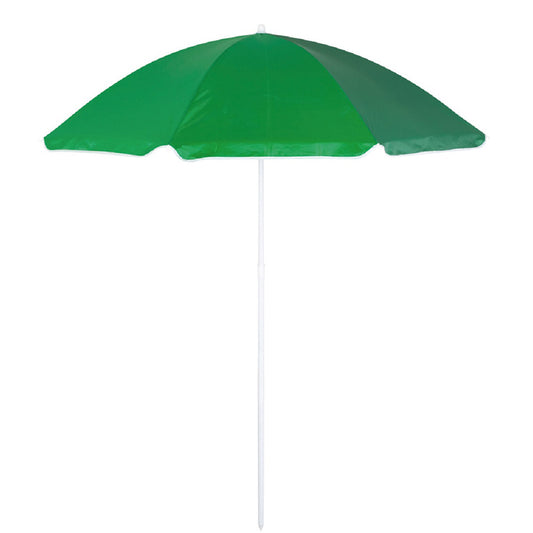 Guarda-Sol Mor Fashion 1,80m Sortido 003545