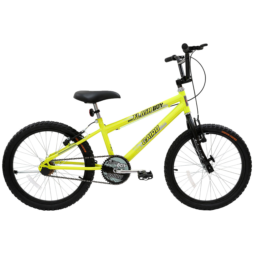 Bicicleta Infantil Aro 12 Nathor Spider Man Freio Tambor
