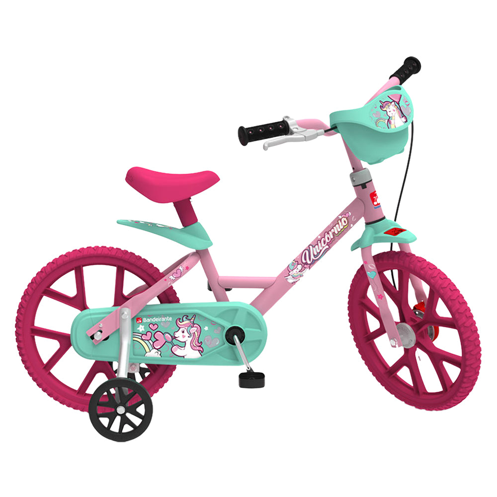 Bicicleta Aro 26 Varing Bikes Viking 21 Marchas Freio a Disco