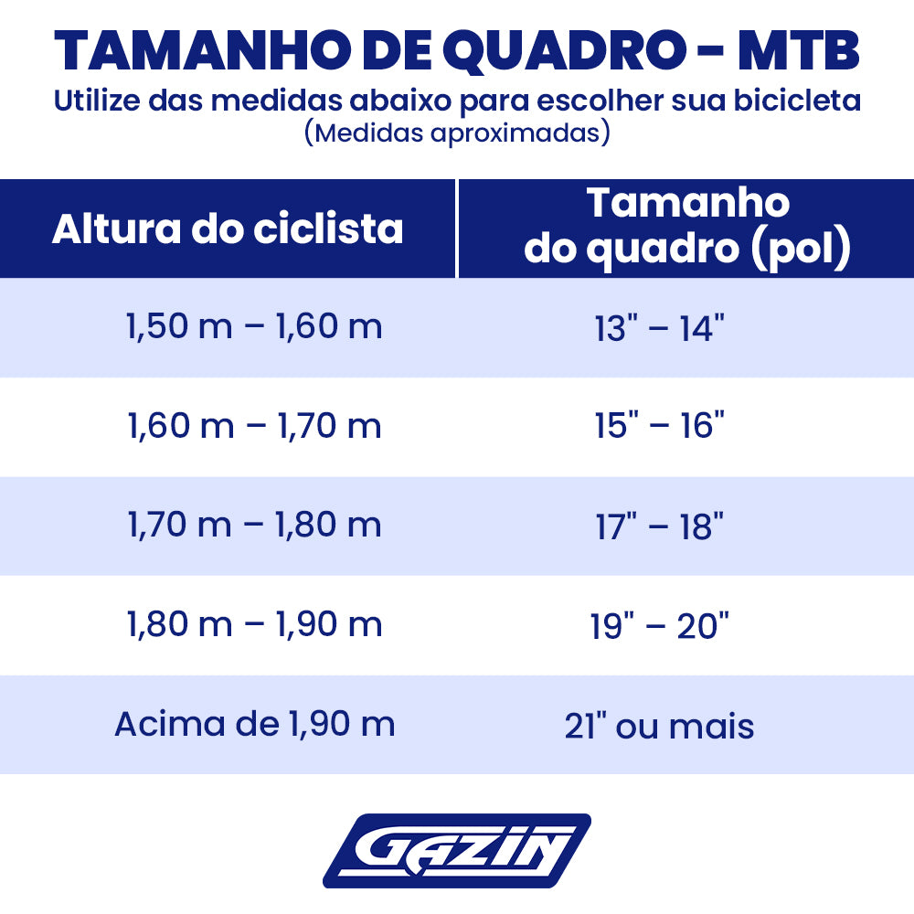 Bicicleta Aro 26 Monark Tropical Freio Contra Pedal