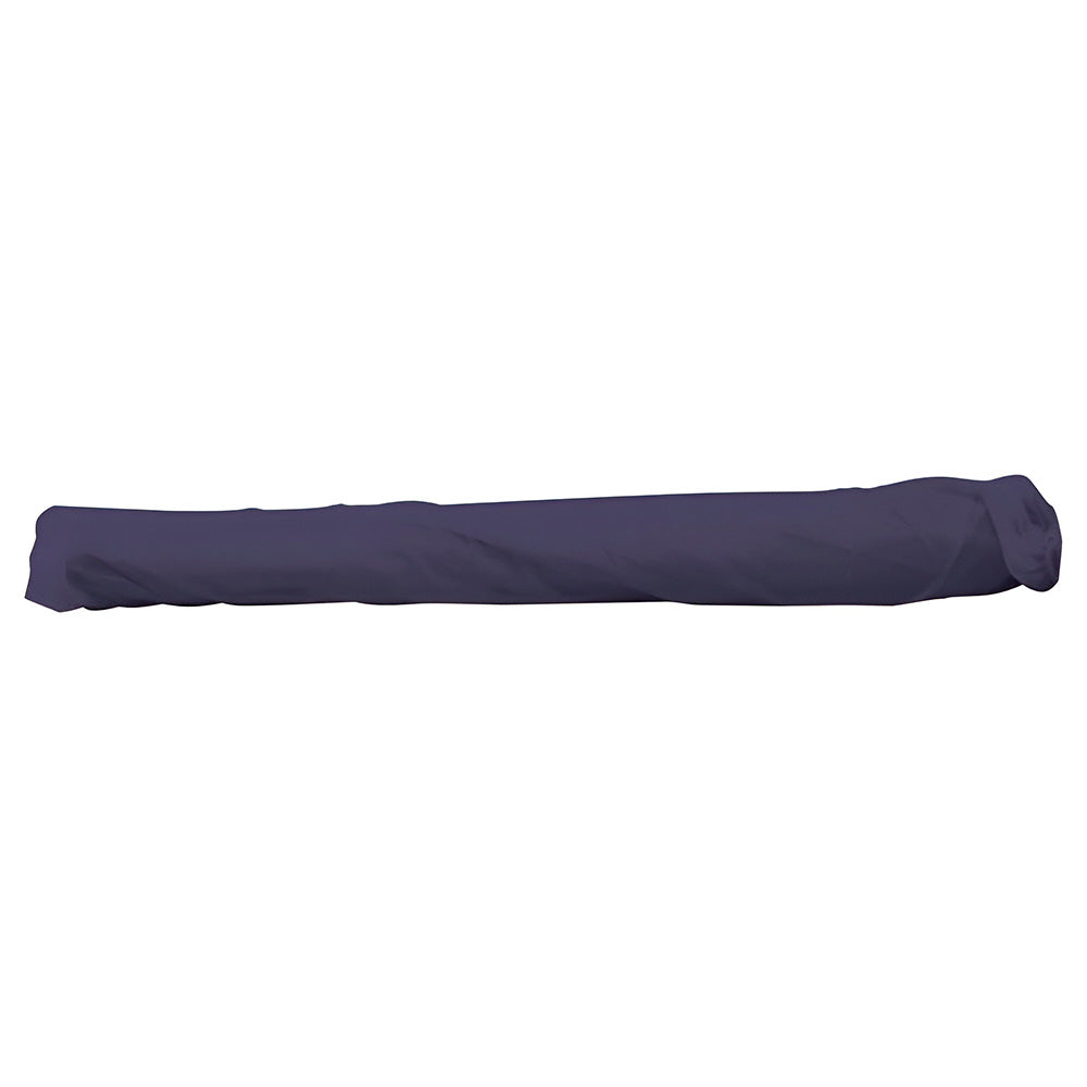 Tenda Gazebo Mor Ráfia 240cm x 300cm com Sacola