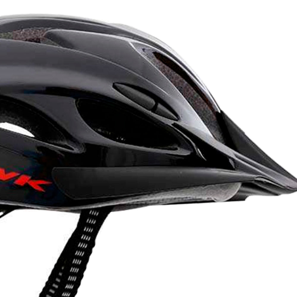 Capacete para Ciclista Aberto M Cairu
