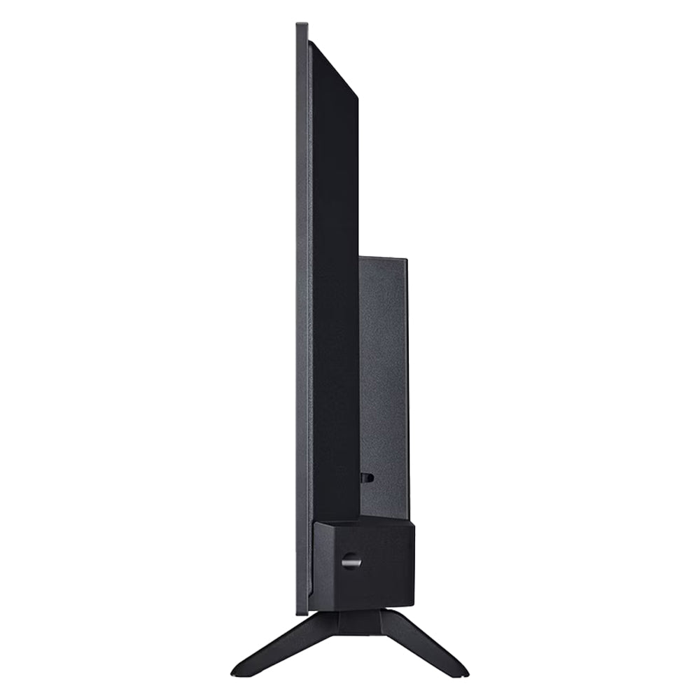 Smart TV LG LED 32" HD webOS IA LR60