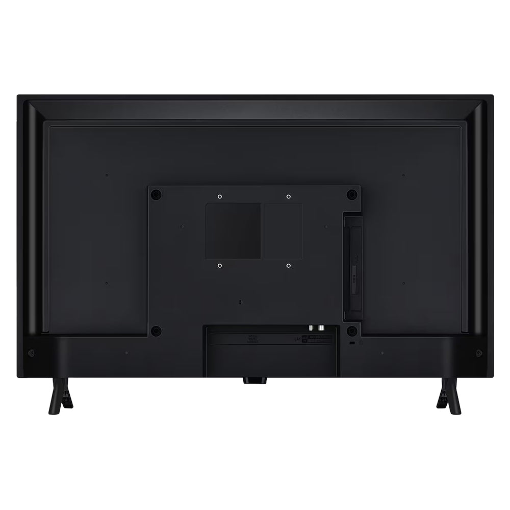 Smart TV LG LED 32" HD webOS IA LR60