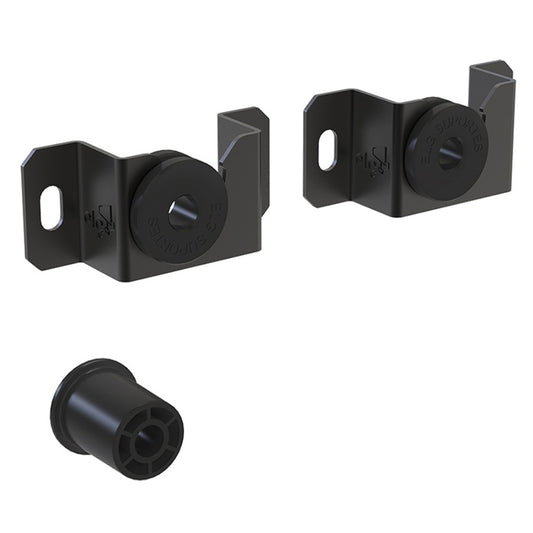 Suporte Fixo para TV 14" a 100" ELG UNI88