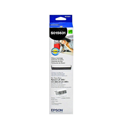 Refil para Tanque de Tinta Epson Magenta Nº673 até 5.400 Páginas T673320-AL