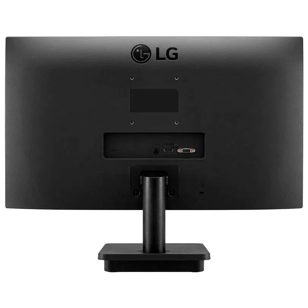 Monitor Gamer LG 21.5" VA Full HD HDMI 75Hz AMD FreeSync 22MP410-B