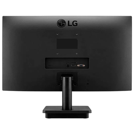 Monitor Gamer LG 21.5" VA Full HD HDMI 75Hz AMD FreeSync 22MP410-B